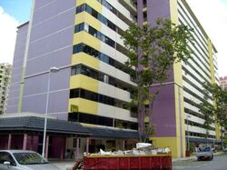 Lorong 1 Toa Payoh (Toa Payoh),  #592439081